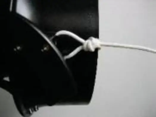 SUEX XK 71382 Underwater Scooter 05