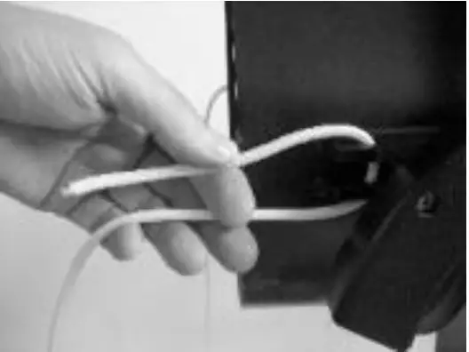 SUEX XK 71382 Underwater Scooter 06