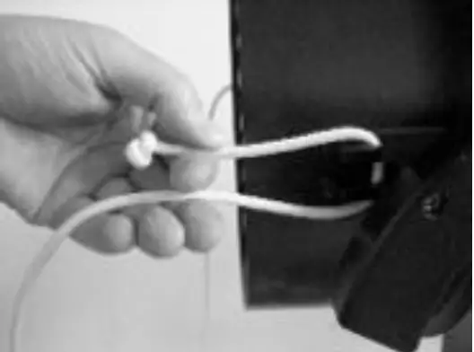 SUEX XK 71382 Underwater Scooter 07