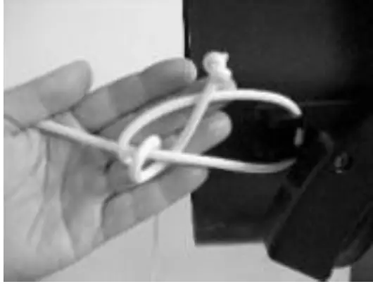 SUEX XK 71382 Underwater Scooter 08