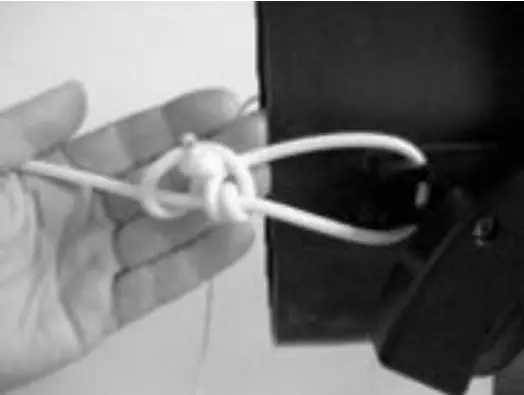 SUEX XK 71382 Underwater Scooter 09