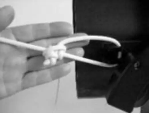 SUEX XK 71382 Underwater Scooter 10