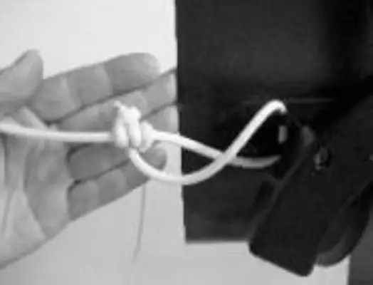 SUEX XK 71382 Underwater Scooter 11