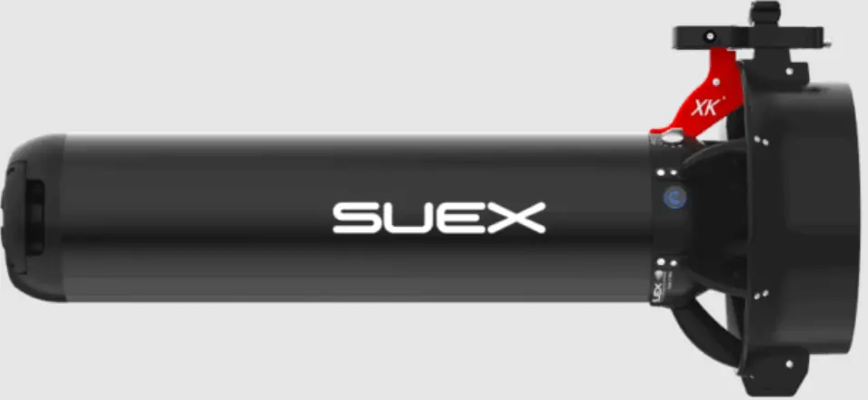 SUEX XK 71382 Underwater Scooter PRODUCT