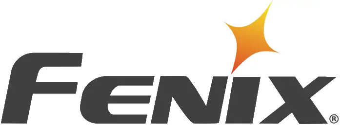 FENIX LOGO