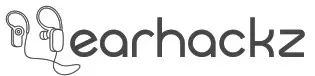 earhackz - LOGO