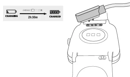 hama-Fit-Watch-4900-Smartwatch-FIG-1
