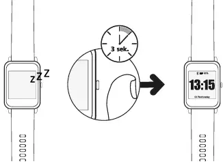 hama-Fit-Watch-4900-Smartwatch-FIG-2