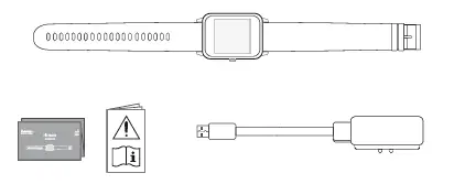 hama-Fit-Watch-4900-Smartwatch-FIG-3