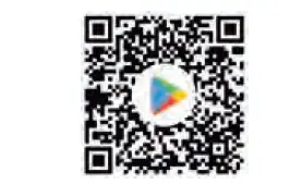 hama-Fit-Watch-4900-Smartwatch-FIG-4