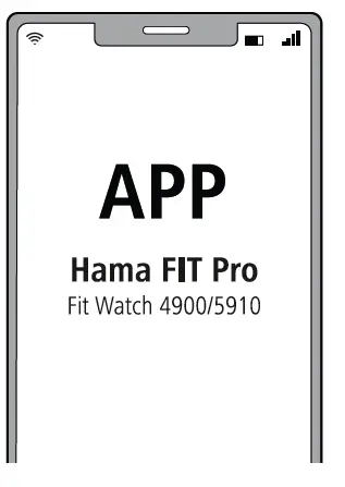 hama-Fit-Watch-4900-Smartwatch-FIG-6