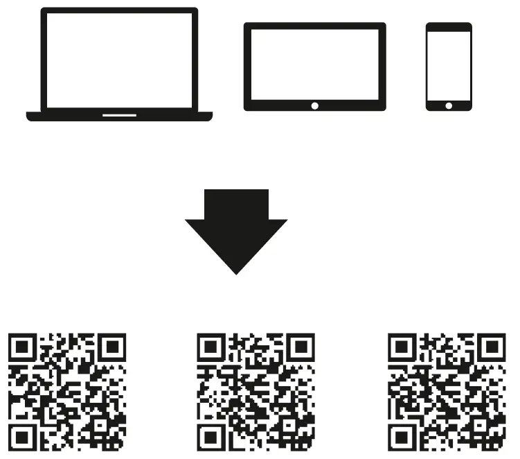 hama-Fit-Watch-4900-Smartwatch-FIG-8