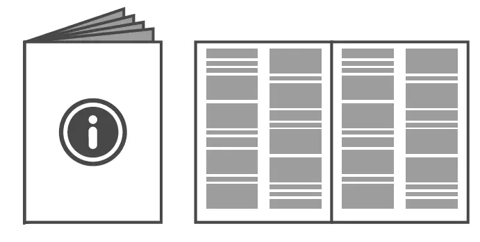 hama-Fit-Watch-4900-Smartwatch-FIG-9