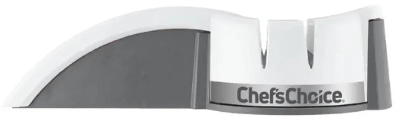 Chef-sChoice-G477-Knife-Sharpener-for-20-Degree-Knives-product