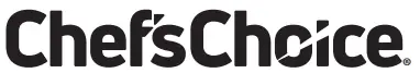 Chef-sChoice-logo
