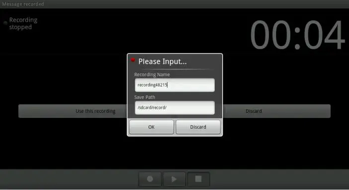Disgo-Tablet-8100-Android-2.3-10.1”-Touch-screen-fig-10