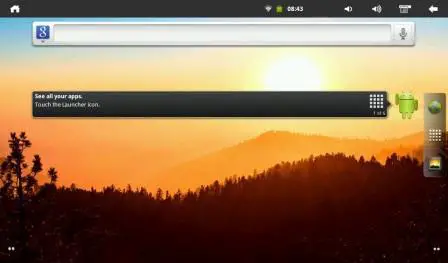 Disgo-Tablet-8100-Android-2.3-10.1”-Touch-screen-fig-4