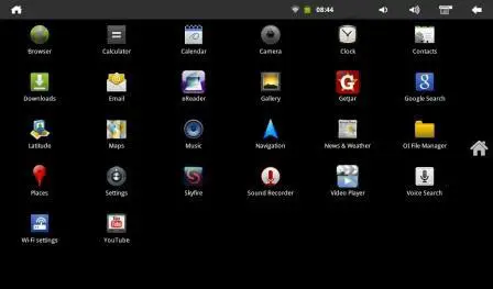 Disgo-Tablet-8100-Android-2.3-10.1”-Touch-screen-fig-5