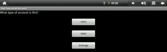 Disgo-Tablet-8100-Android-2.3-10.1”-Touch-screen-fig-7