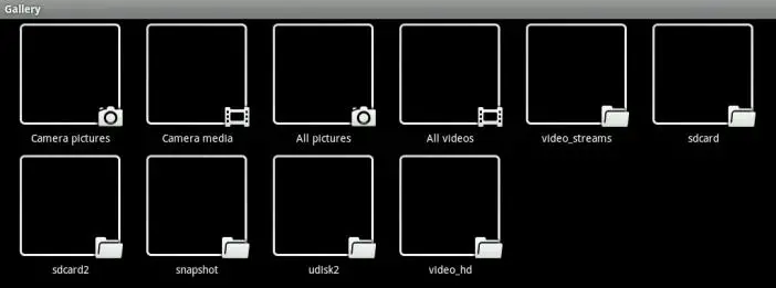 Disgo-Tablet-8100-Android-2.3-10.1”-Touch-screen-fig-8
