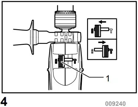 makita HP1640 Hammer Drill-FIG-4