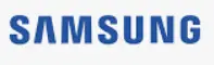 Samsung-UHD-7-series-smart-Tv-User-Manual-logo
