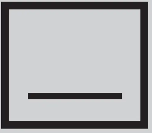 Icqn-IQ-M4552N02D-MINI-OVEN-03