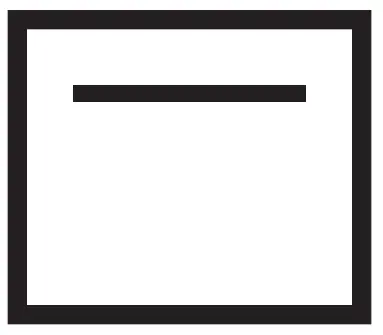 Icqn-IQ-M4552N02D-MINI-OVEN-03