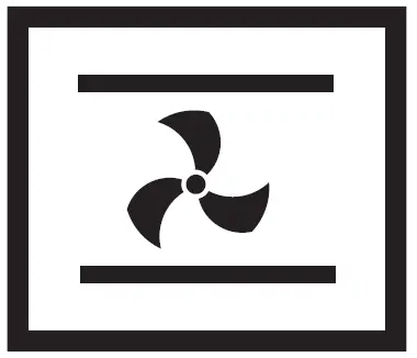 Icqn-IQ-M4552N02D-MINI-OVEN-04