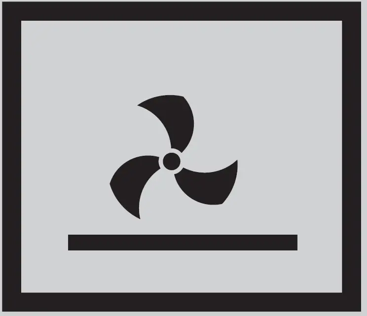 Icqn-IQ-M4552N02D-MINI-OVEN-07