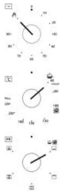 Icqn-IQ-M4552N02D-MINI-OVEN-13