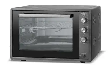 Icqn-IQ-M4552N02D-MINI-OVEN-18