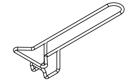 Icqn-IQ-M4552N02D-MINI-OVEN-21