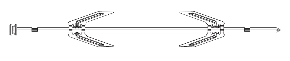 Icqn-IQ-M4552N02D-MINI-OVEN-22