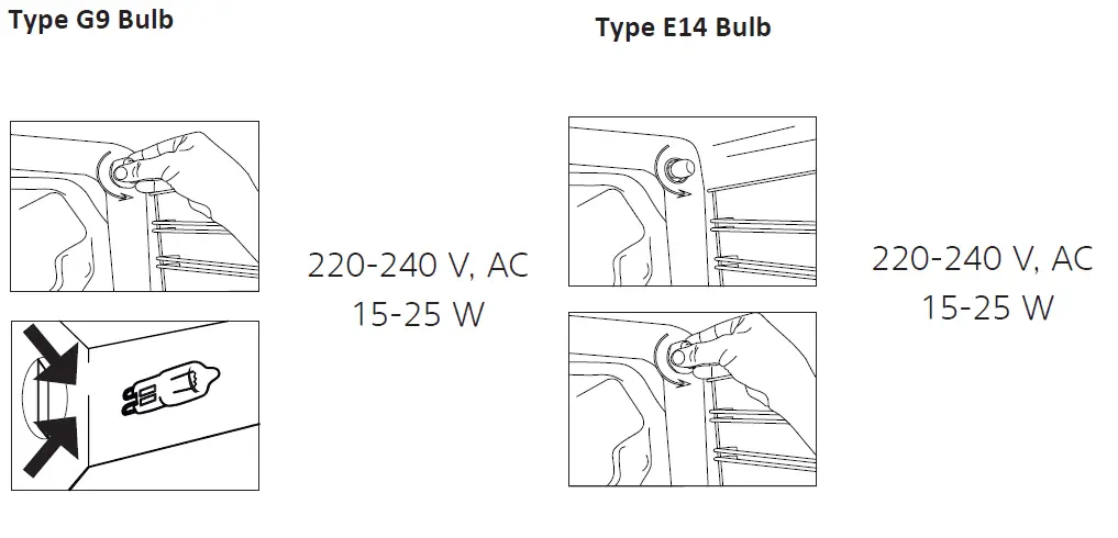 Icqn-IQ-M4552N02D-MINI-OVEN-23