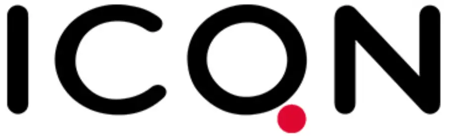 Icqn-IQ-M4552N02D-MINI-OVEN-logo-