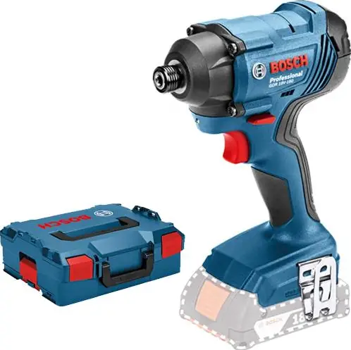 BOSCH-GDR-18V-160-Cordless-Impact-Driver-PRODUCT