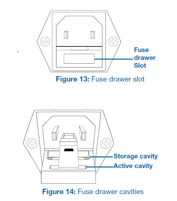 Velodyne Wi-Q 10 12-Inch Wireless Subwoofer-13