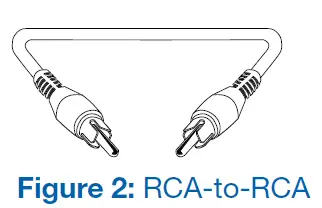 Velodyne Wi-Q 10 12-Inch Wireless Subwoofer-2