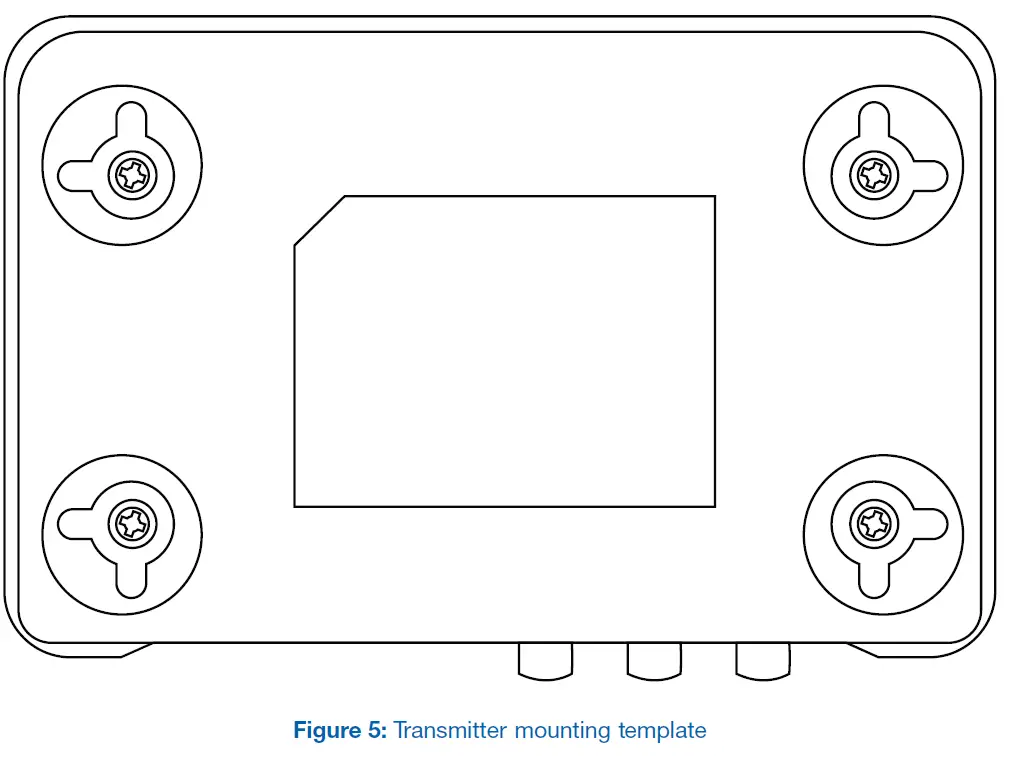 Velodyne Wi-Q 10 12-Inch Wireless Subwoofer-5