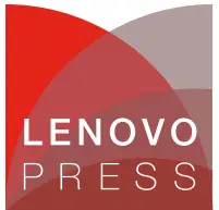 Lenovo logo 2