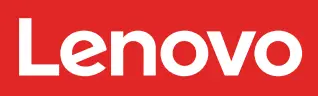 Lenovo logo