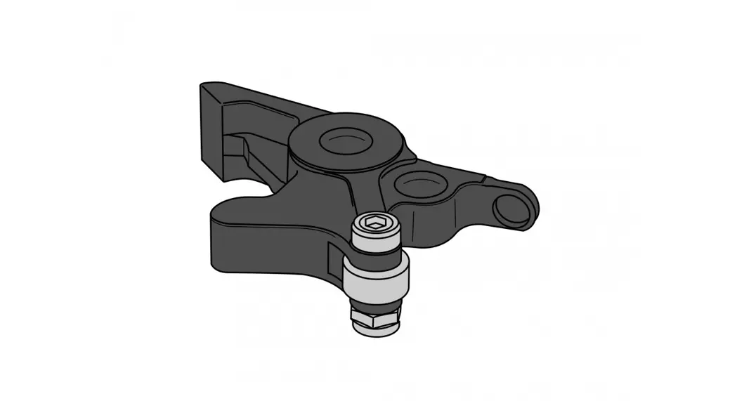 Puig 20871n Adapter For Brake Lever User Manual Puig 20871n Adapter For Brake Lever User Manual