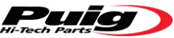 Puig Logo