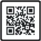 AMP35B DC Tubular Motor A QR code 4