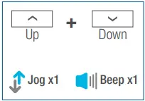 AMP35B DC Tubular Motor B02