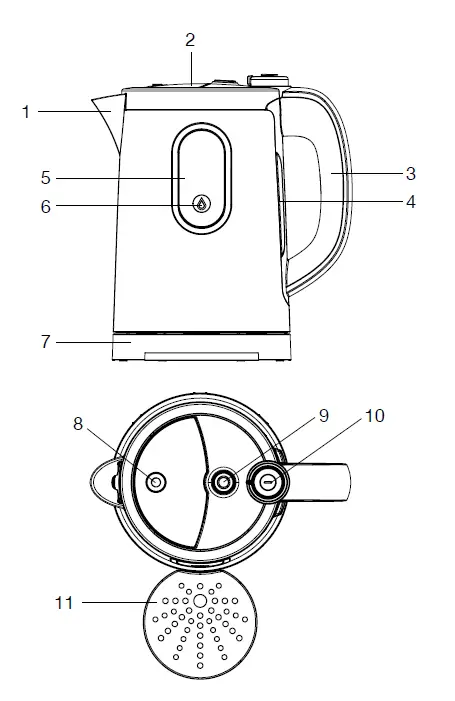 aptsalton-JK2079-Dual-Flow-Kettle-I