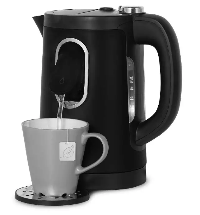 Title Captsalton-JK2079-Dual-Flow-Kettle-Instructions-product Caption Description File URL: https://static-data1.manualsee.com/1/img/308/4978664/2022/10/Captsalton-JK2079-Dual-Flow-Kettle-Instructions-product.png Copy URL to clipboard ATTACHMENT DISPLAY SETTINGS Alignment Center Link To None Size Full Size – 643 × 690 Selected media actions 4 items selected Edit SelectionClear Insert into post