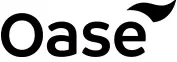 Oase-LOGO