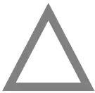 SANTOS 37-4P Liquefying Kitchen Blender 37 - icon 1